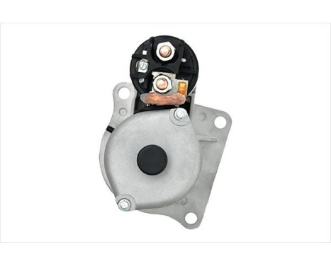 Startmotor / Startmotor 8EA 015 642-571 Hella, bild 3