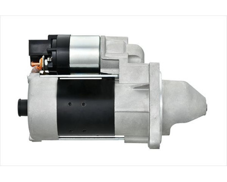 Startmotor / Startmotor 8EA 015 642-571 Hella, bild 4