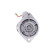 Startmotor / Startmotor 8EA 015 642-591 Hella, miniatyr 2
