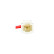 Startmotor / Startmotor 8EA 015 642-591 Hella, miniatyr 5