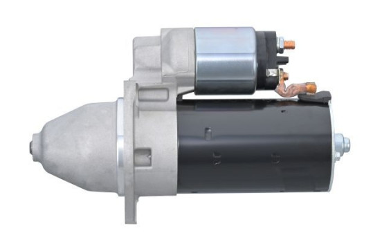 Startmotor / Startmotor 8EA 015 642-601 Hella