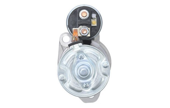Startmotor / Startmotor 8EA 015 642-601 Hella, bild 3