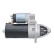 Startmotor / Startmotor 8EA 015 642-601 Hella, miniatyr 4
