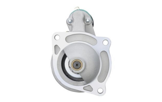 Startmotor / Startmotor 8EA 015 642-611 Hella, bild 2