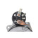 Startmotor / Startmotor 8EA 015 642-611 Hella, miniatyr 5