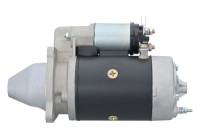 Startmotor / Startmotor 8EA 015 642-621 Hella