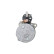 Startmotor / Startmotor 8EA 015 642-621 Hella, miniatyr 3