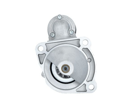 Startmotor / Startmotor 8EA 015 642-631 Hella, bild 2