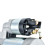 Startmotor / Startmotor 8EA 015 642-631 Hella, miniatyr 5