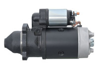 Startmotor / Startmotor 8EA 015 642-641 Hella