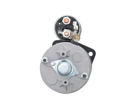 Startmotor / Startmotor 8EA 015 642-641 Hella, bild 3