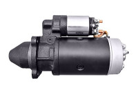 Startmotor / Startmotor 8EA 015 642-651 Hella