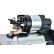 Startmotor / Startmotor 8EA 015 642-661 Hella, miniatyr 5