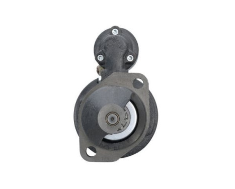 Startmotor / Startmotor 8EA 015 642-671 Hella, bild 2