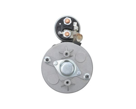 Startmotor / Startmotor 8EA 015 642-671 Hella, bild 3