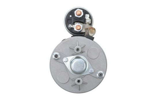 Startmotor / Startmotor 8EA 015 642-671 Hella, bild 3