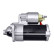STARTMOTOR / STARTMOTOR 8EA 8EA 011 612-441 Hella