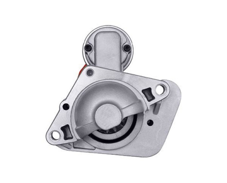 STARTMOTOR / STARTMOTOR 8EA 8EA 011 612-441 Hella, bild 2