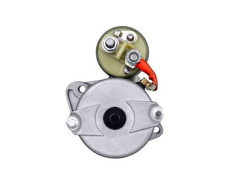 STARTMOTOR / STARTMOTOR 8EA 8EA 011 612-441 Hella, bild 3