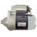STARTMOTOR / STARTMOTOR 8EA 8EA 011 612-481 Hella
