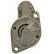 STARTMOTOR / STARTMOTOR 8EA 8EA 011 612-481 Hella, miniatyr 2