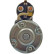 STARTMOTOR / STARTMOTOR 8EA 8EA 011 612-481 Hella, miniatyr 3