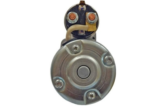 STARTMOTOR / STARTMOTOR 8EA 8EA 011 612-481 Hella, bild 3