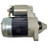 STARTMOTOR / STARTMOTOR 8EA 8EA 011 612-481 Hella, miniatyr 4