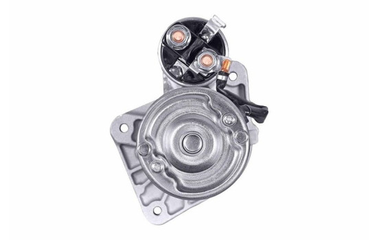 STARTMOTOR / STARTMOTOR 8EA 8EA 011 612-571 Hella, bild 3