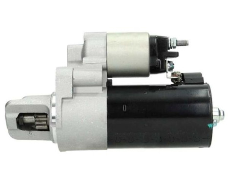STARTMOTOR / STARTMOTOR 8EA 8EA 011 612-651 Hella