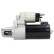 STARTMOTOR / STARTMOTOR 8EA 8EA 011 612-651 Hella