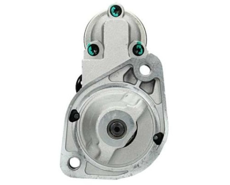 STARTMOTOR / STARTMOTOR 8EA 8EA 011 612-651 Hella, bild 2