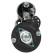 STARTMOTOR / STARTMOTOR 8EA 8EA 011 612-651 Hella, miniatyr 3