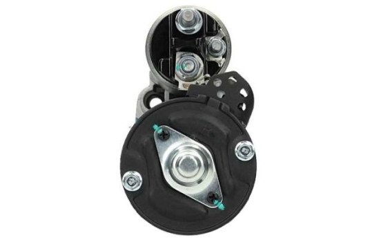 STARTMOTOR / STARTMOTOR 8EA 8EA 011 612-651 Hella, bild 3