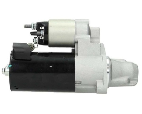 STARTMOTOR / STARTMOTOR 8EA 8EA 011 612-651 Hella, bild 4