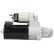 STARTMOTOR / STARTMOTOR 8EA 8EA 011 612-651 Hella, miniatyr 4