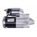 STARTMOTOR / STARTMOTOR 8EA 8EA 011 612-661 Hella, miniatyr 4