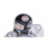 STARTMOTOR / STARTMOTOR 8EA 8EA 011 612-661 Hella, miniatyr 5