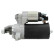 STARTMOTOR / STARTMOTOR 8EA 8EA 011 612-691 Hella