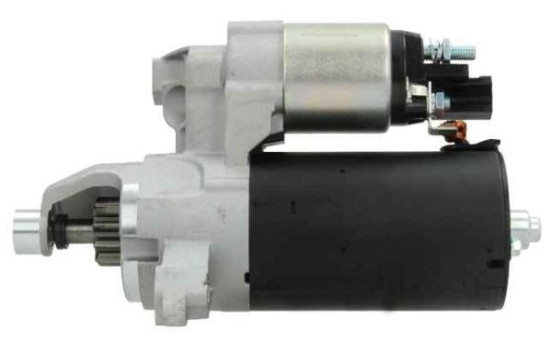 STARTMOTOR / STARTMOTOR 8EA 8EA 011 612-691 Hella