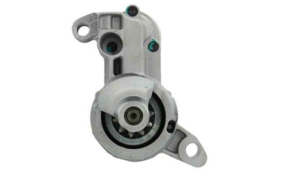 STARTMOTOR / STARTMOTOR 8EA 8EA 011 612-691 Hella, bild 2