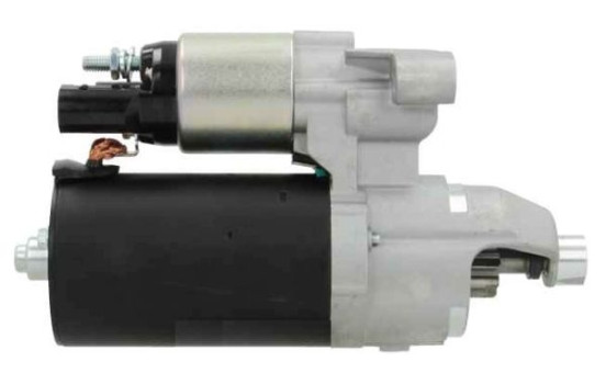 STARTMOTOR / STARTMOTOR 8EA 8EA 011 612-691 Hella, bild 4