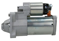 STARTMOTOR / STARTMOTOR 8EA 8EA 011 612-711 Hella