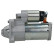 STARTMOTOR / STARTMOTOR 8EA 8EA 011 612-711 Hella