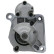 STARTMOTOR / STARTMOTOR 8EA 8EA 011 612-711 Hella, miniatyr 2