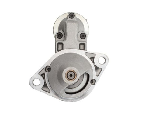 STARTMOTOR / STARTMOTOR 8EA 8EA 011 612-841 Hella, bild 2