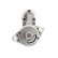 STARTMOTOR / STARTMOTOR 8EA 8EA 011 612-841 Hella, miniatyr 2
