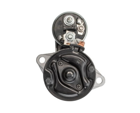 STARTMOTOR / STARTMOTOR 8EA 8EA 011 612-841 Hella, bild 3