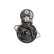 STARTMOTOR / STARTMOTOR 8EA 8EA 011 612-841 Hella, miniatyr 3