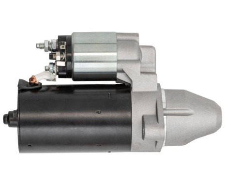 STARTMOTOR / STARTMOTOR 8EA 8EA 011 612-841 Hella, bild 4
